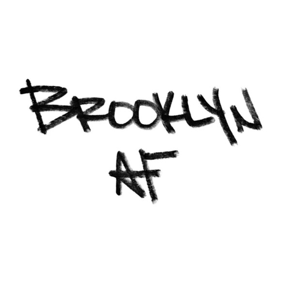 brooklynaf